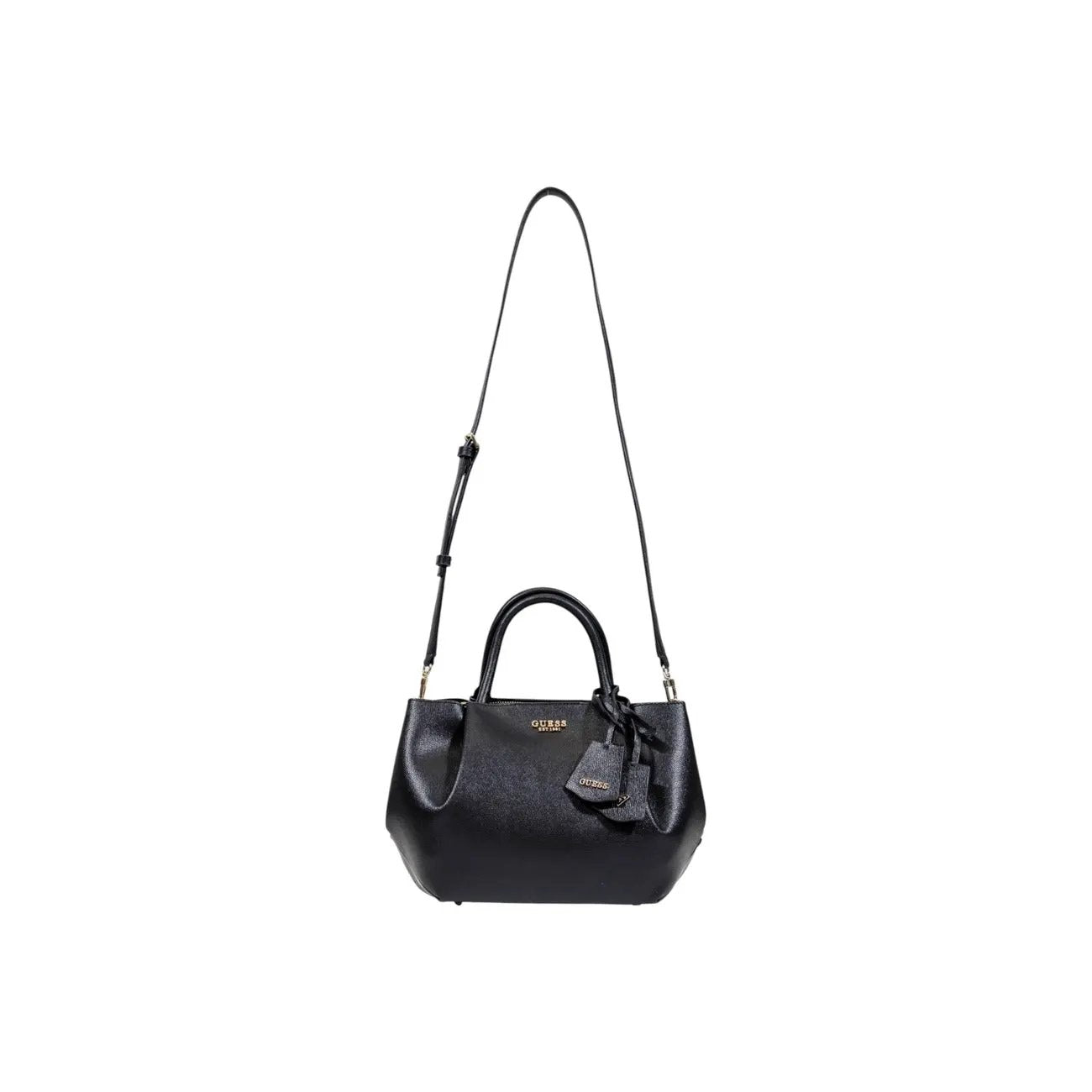 Guess - Guess Women Bag by Guess