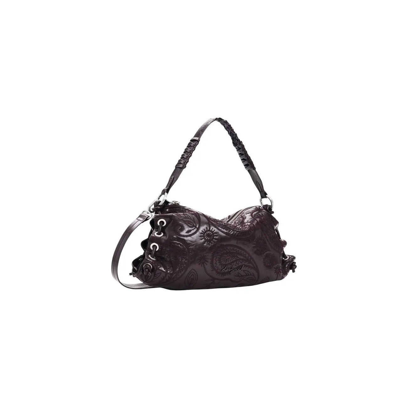 Desigual - Desigual Women Bag by Desigual