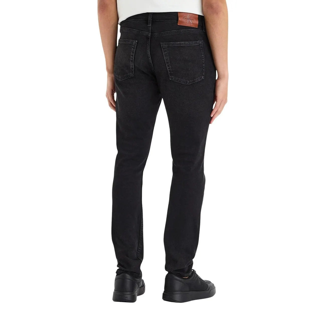 Calvin Klein Jeans - Calvin Klein Jeans Men Jeans by Calvin Klein Jeans