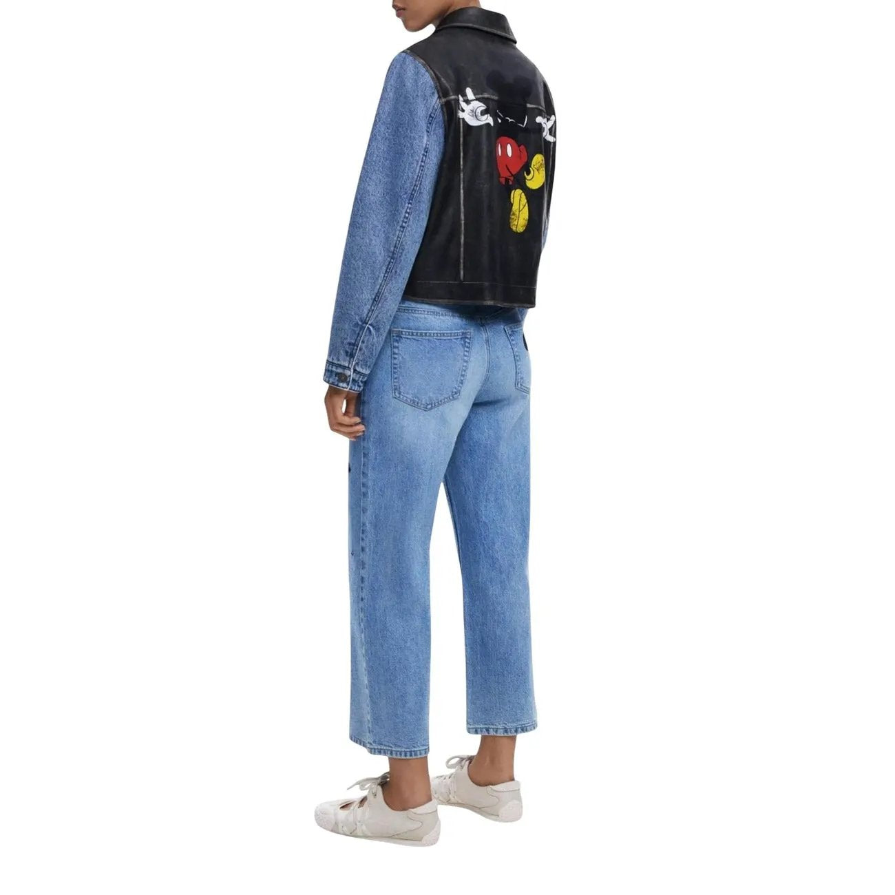 Desigual - Desigual Women Blazer by Desigual