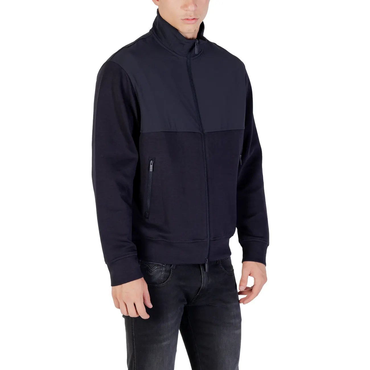 Armani Exchange - Armani Exchange Men Blazer by Armani Exchange