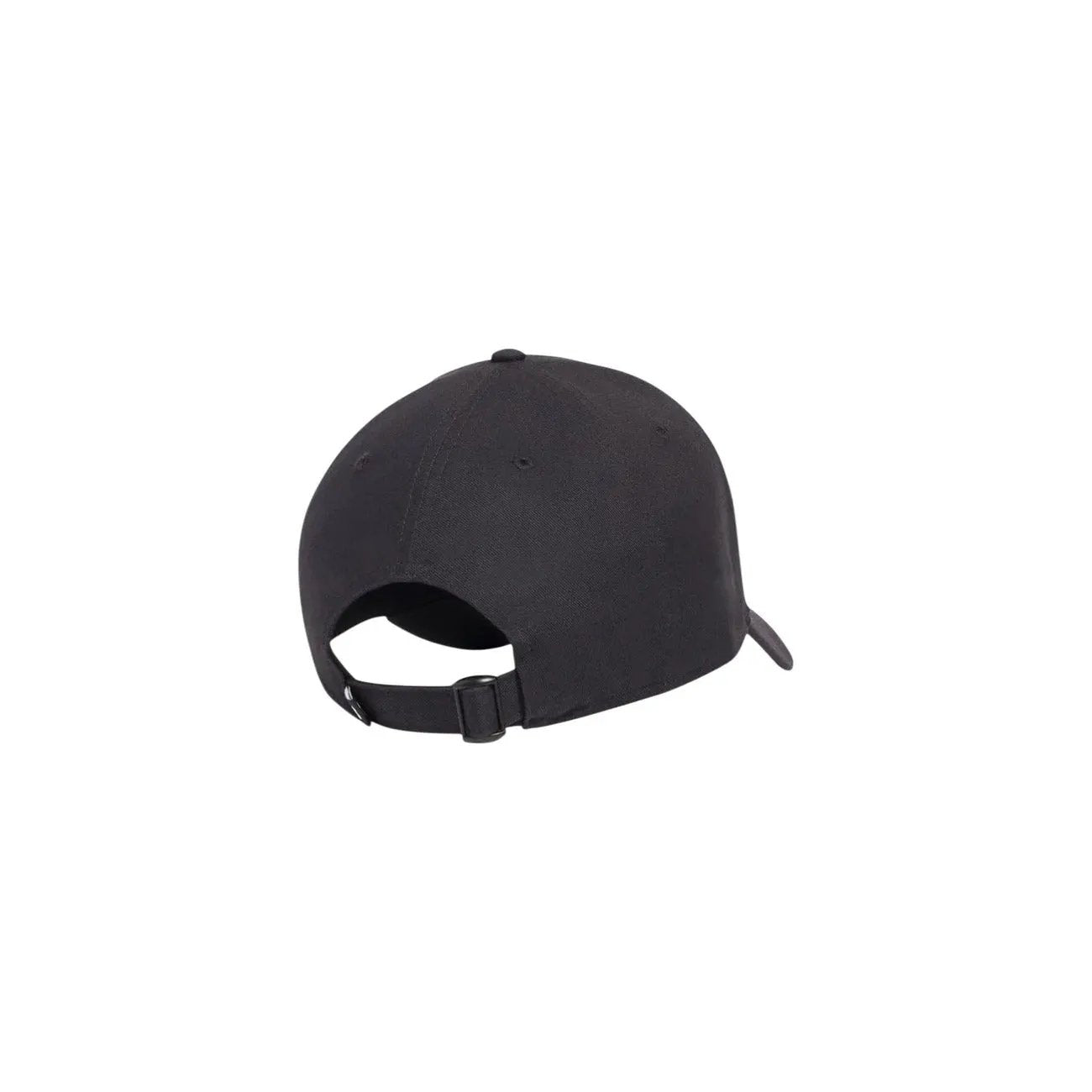 Under Armour - Under Armour Men Cap by Under Armour