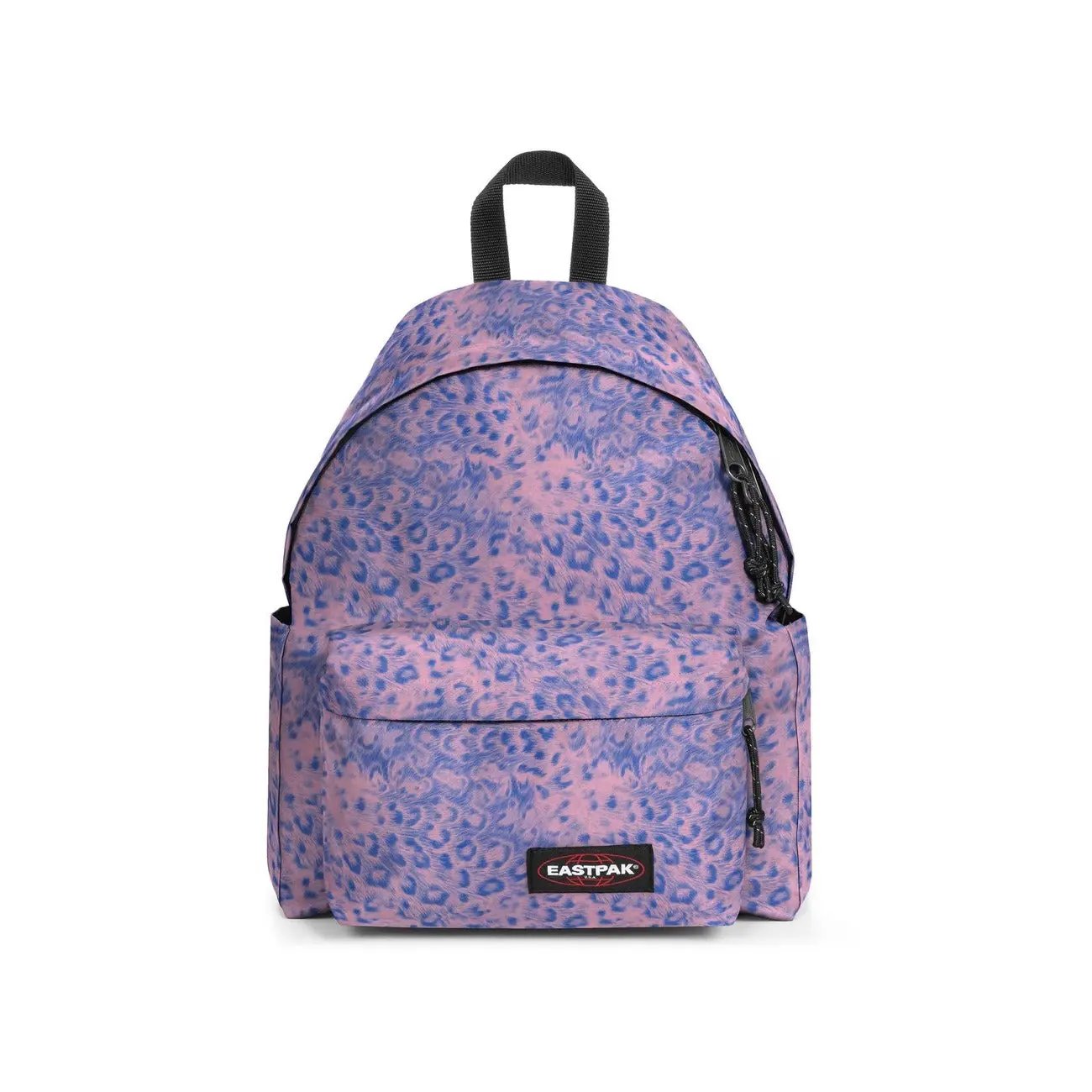 Eastpak - Eastpak Women Backpack by Eastpak