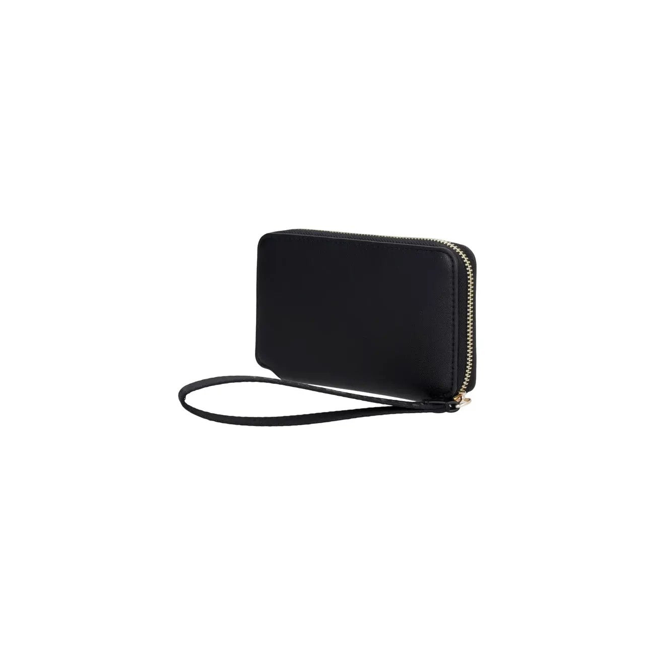 Tommy Hilfiger - Tommy Hilfiger Women Wallet by Tommy Hilfiger