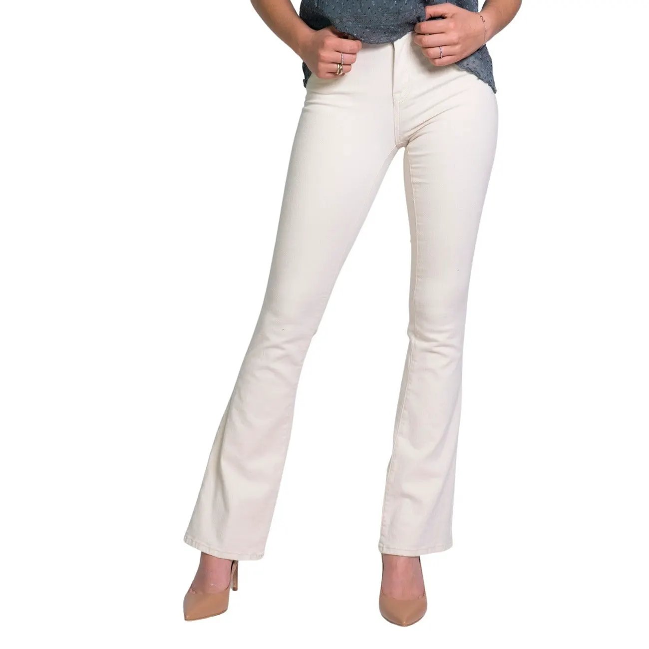 Only - Only Women Jeans by Only