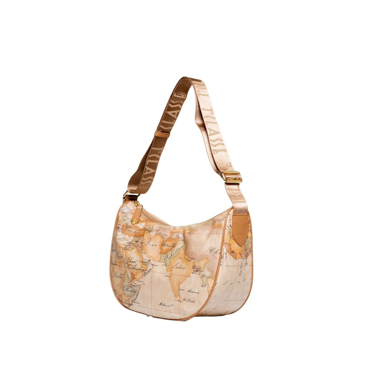 Alviero Martini Prima Classe - Alviero Martini Prima Classe Women Bag by Alviero Martini Prima Classe