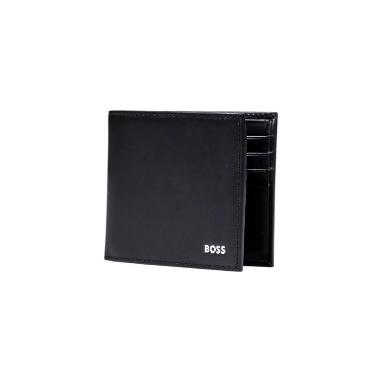 Boss - Boss Men Wallet by Boss