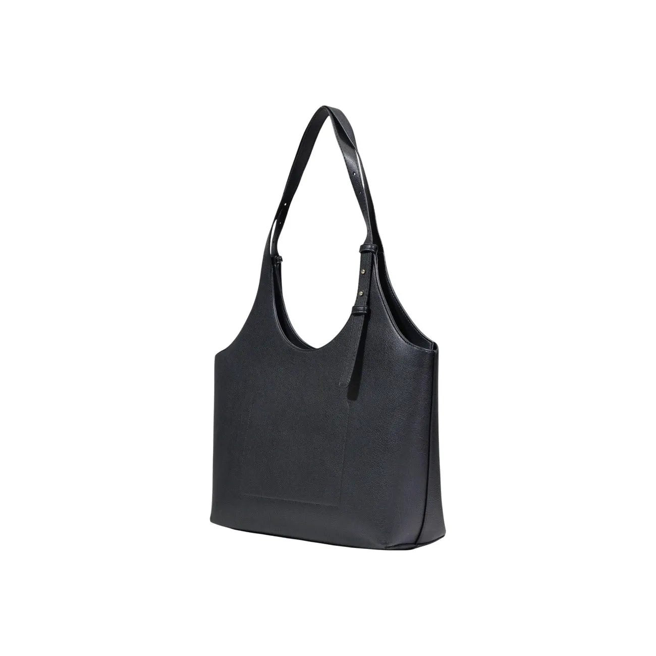 Tommy Hilfiger - Tommy Hilfiger Women Bag by Tommy Hilfiger