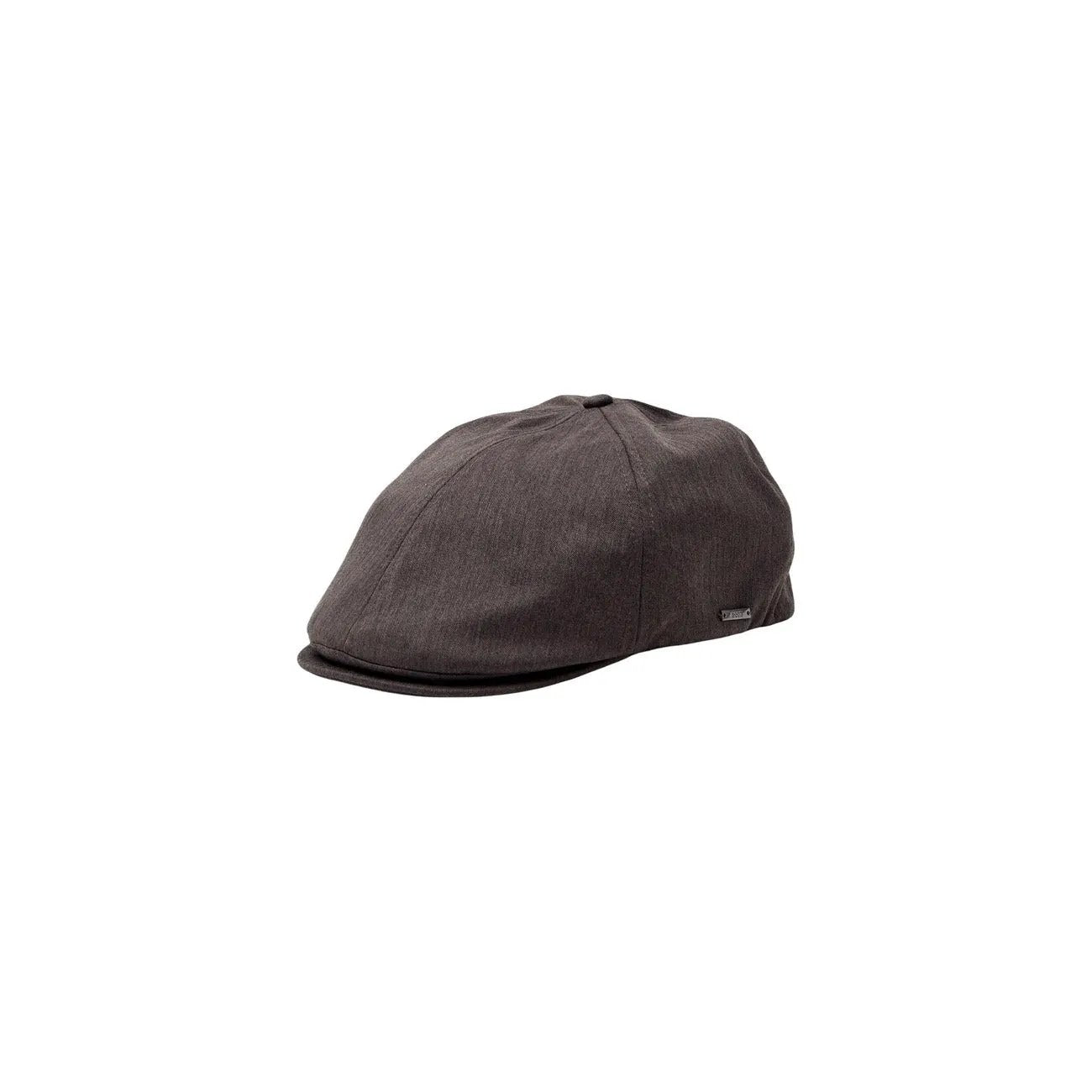 Boss - Boss Men Cap by Boss