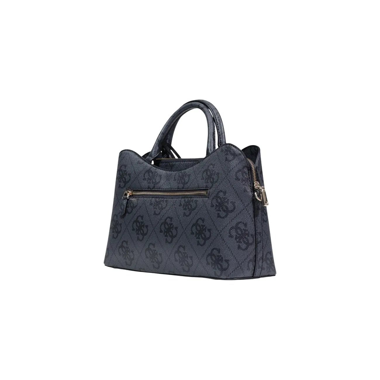 Guess - Guess Women Bag by Guess