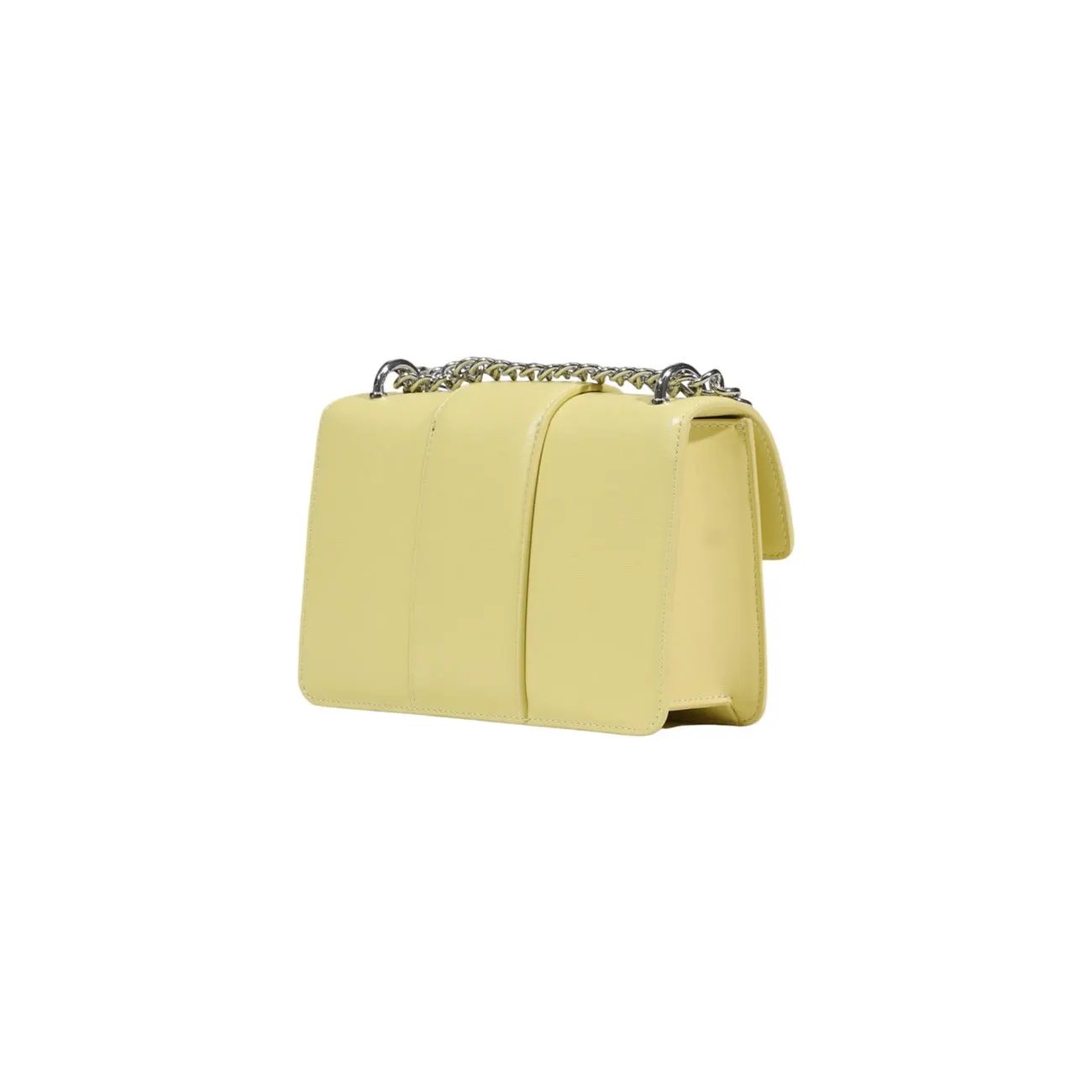 Armani Exchange - Armani Exchange Women Bag by Armani Exchange