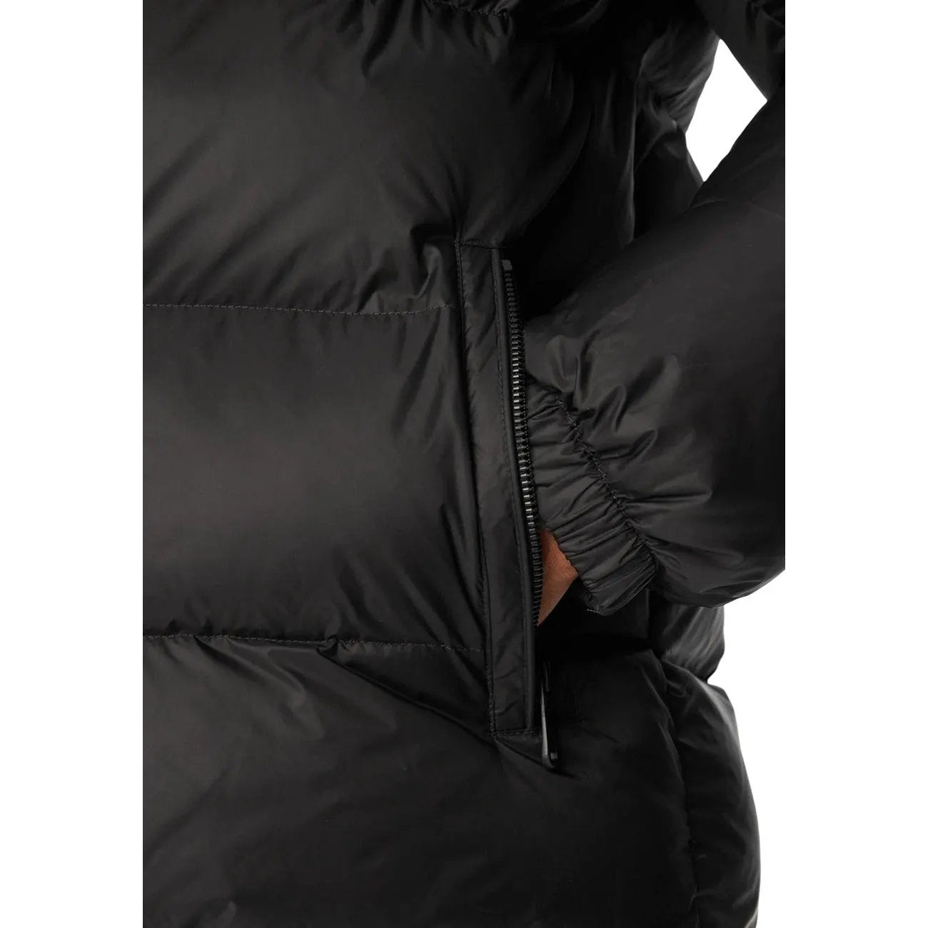 Calvin Klein Jeans - Calvin Klein Jeans Men Jacket by Calvin Klein Jeans