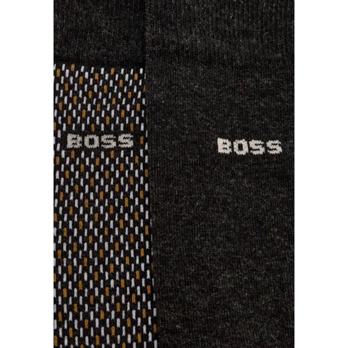 Boss Men's Underwear