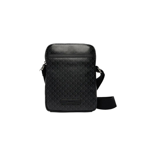 Calvin Klein - Calvin Klein Men Bag by Calvin Klein