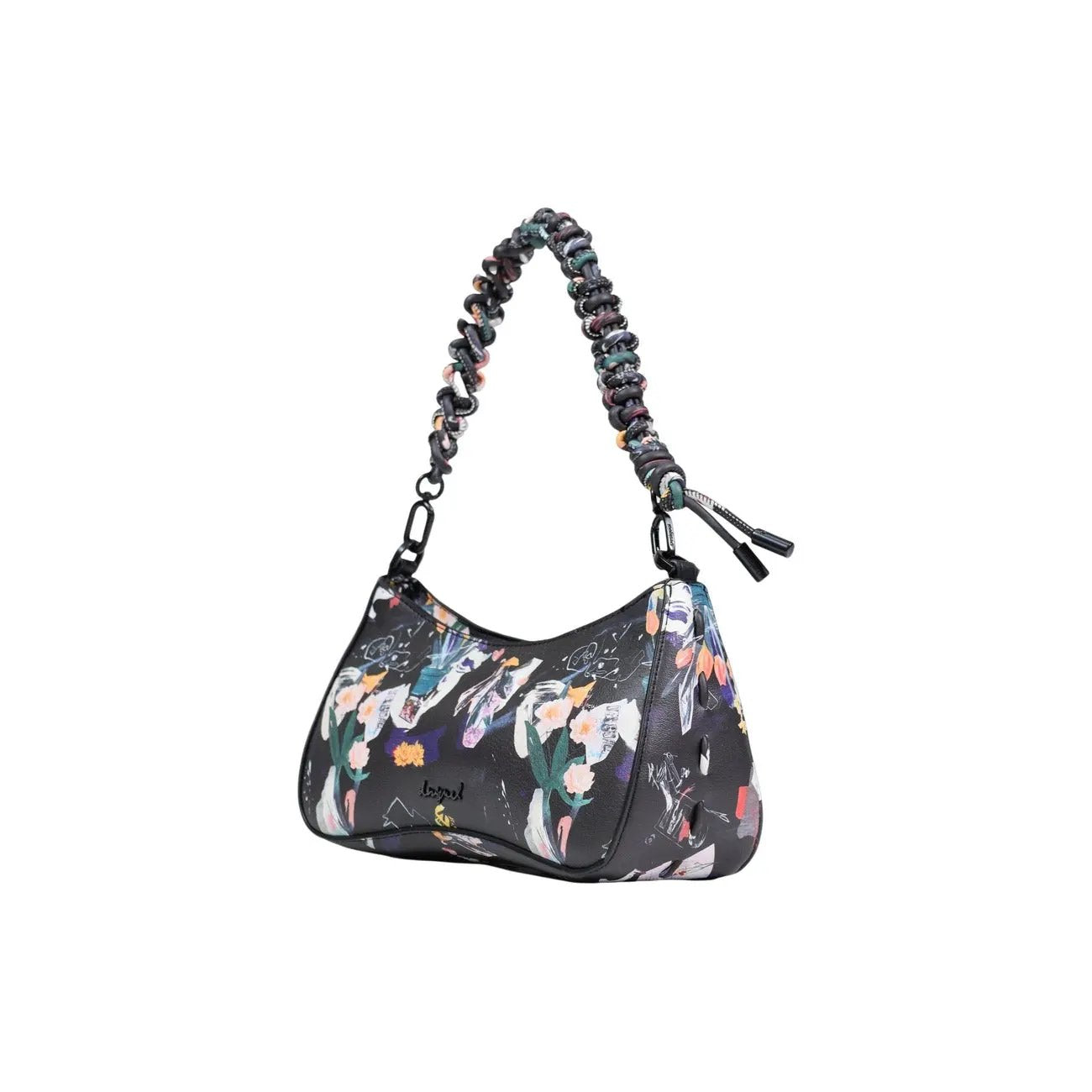 Desigual - Desigual Women Bag by Desigual