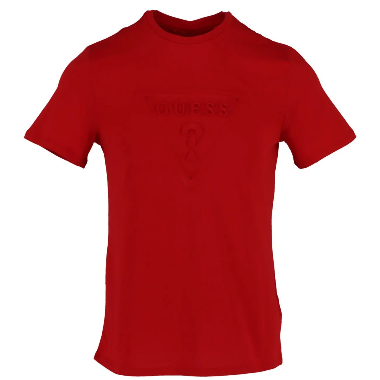 Guess - Guess Men T-Shirt by Guess