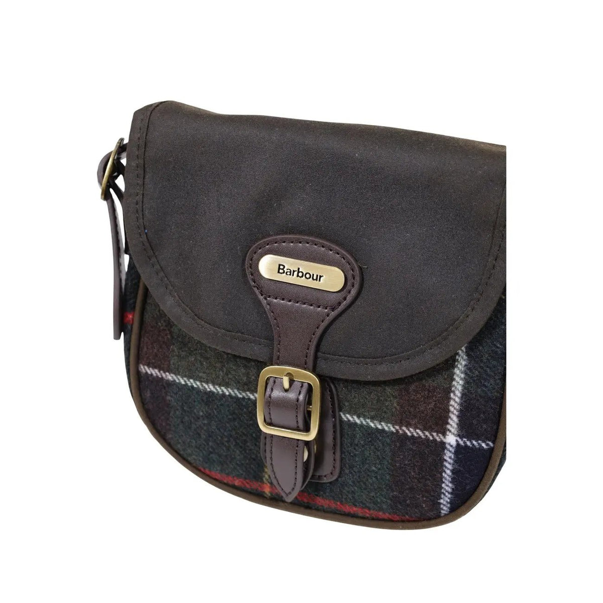 Barbour - Barbour Women Bag by Barbour