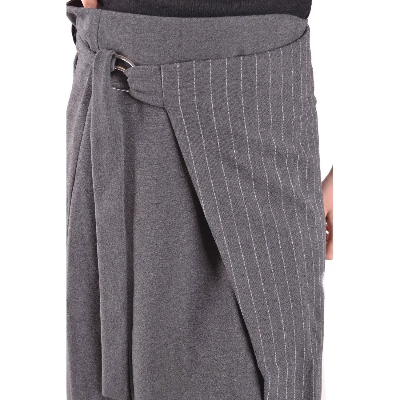 Pinko - Pinko Women Skirt by Pinko