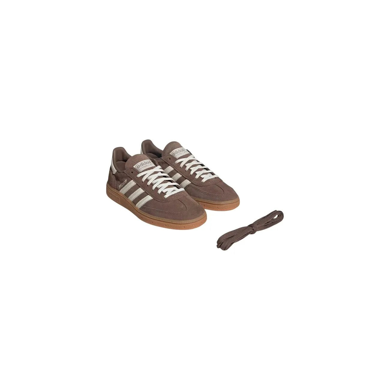 Adidas Originals - Adidas Originals Men Sneakers by Adidas Originals