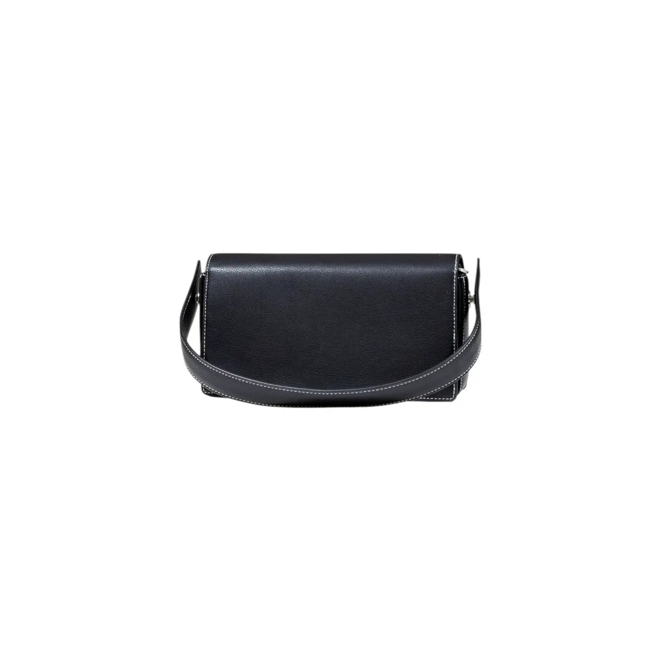 Karl Lagerfeld Jeans - Karl Lagerfeld Jeans Women Bag by Karl Lagerfeld Jeans