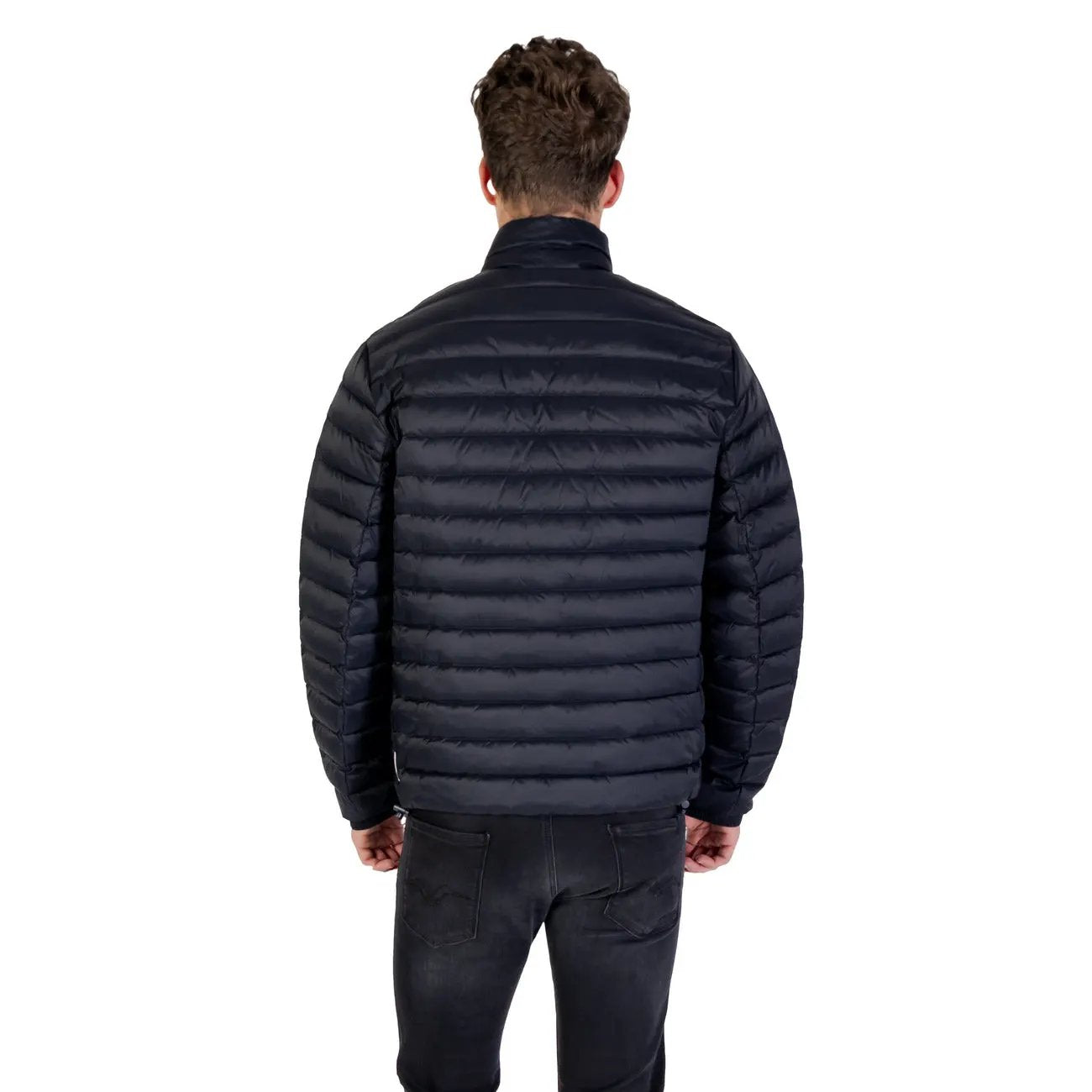 Armani Exchange - Armani Exchange Men Jacket by Armani Exchange