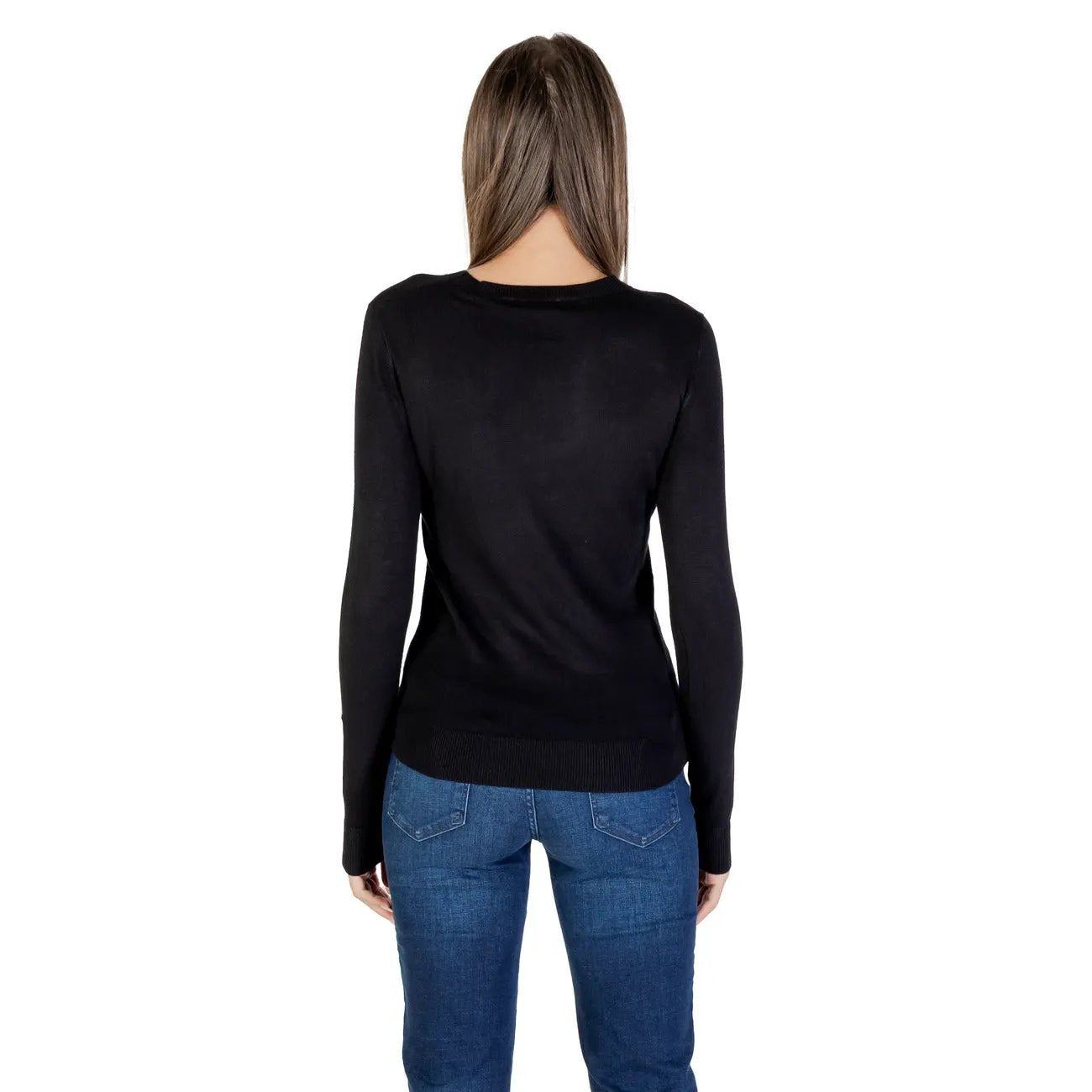 Guess - Guess Women Knitwear by Guess