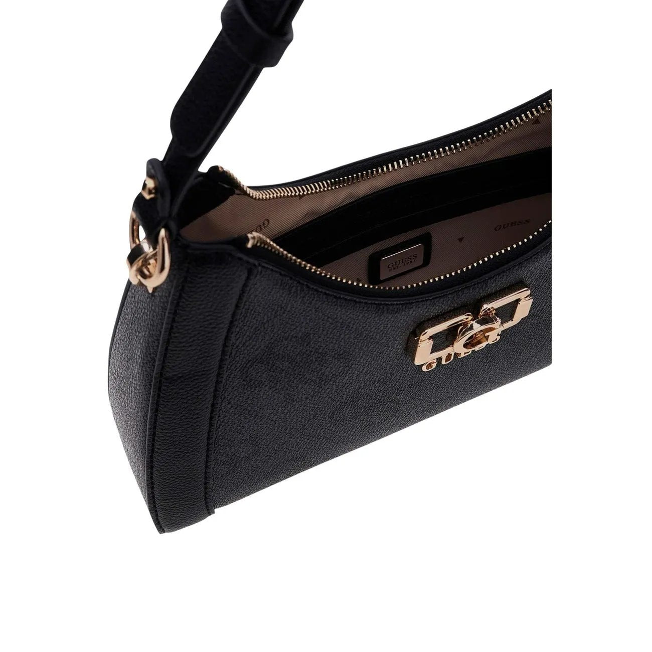 Guess - Guess Women Bag by Guess