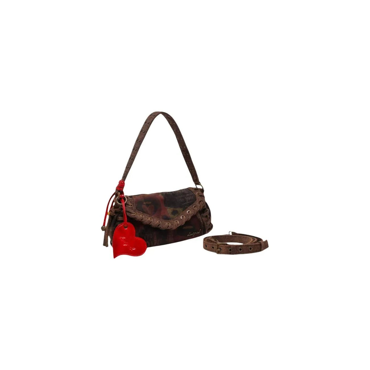 Desigual - Desigual  Women Bag