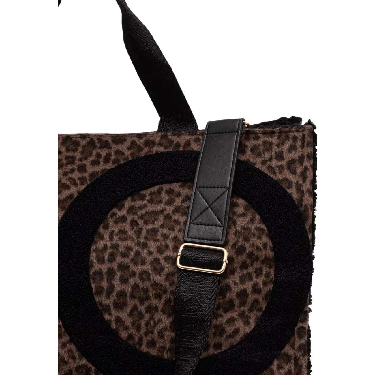 Liu Jo - Liu Jo Women Bag by Liu Jo