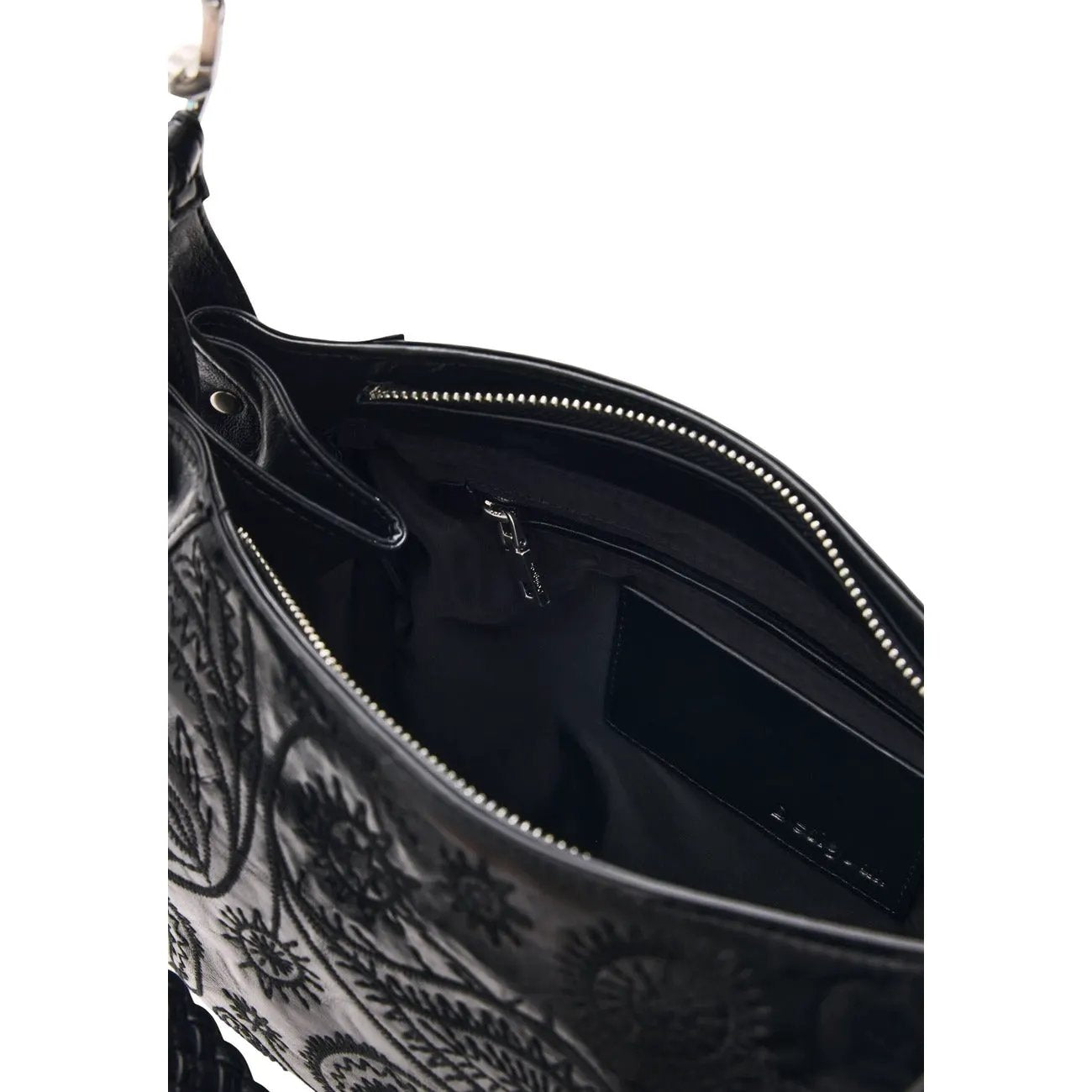 Desigual - Desigual Women Bag by Desigual
