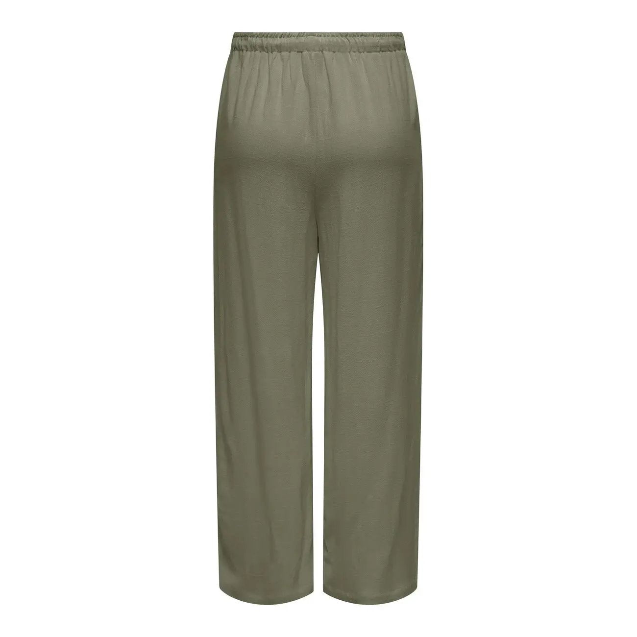 Only - Only Women Trousers by Only