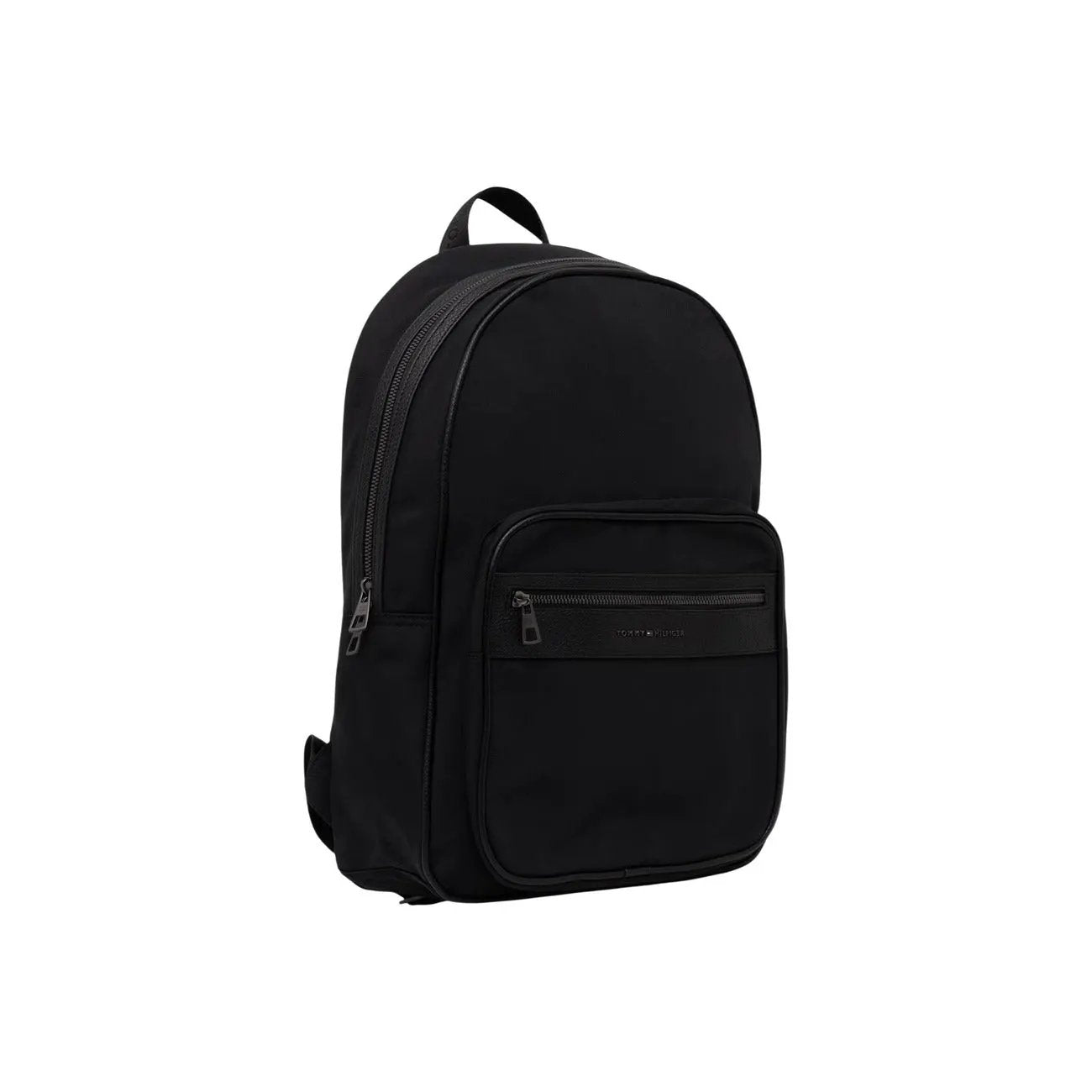 Tommy Hilfiger - Tommy Hilfiger Men Bag by Tommy Hilfiger