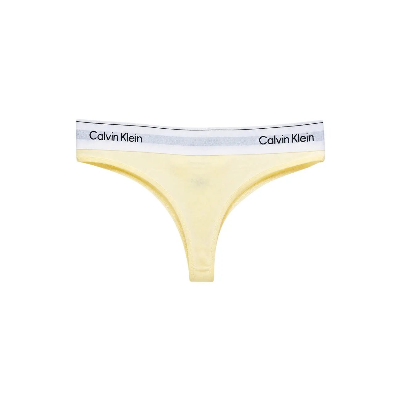 Calvin Klein Underwear - Calvin Klein Underwear Women Underwear by Calvin Klein Underwear