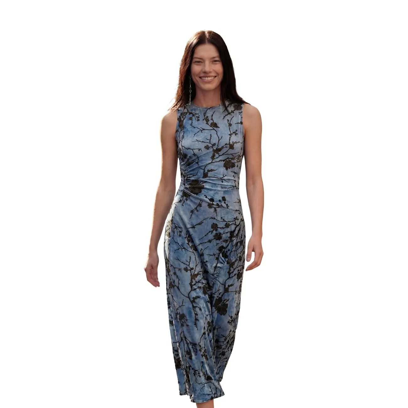 Desigual - Desigual Women Dress by Desigual