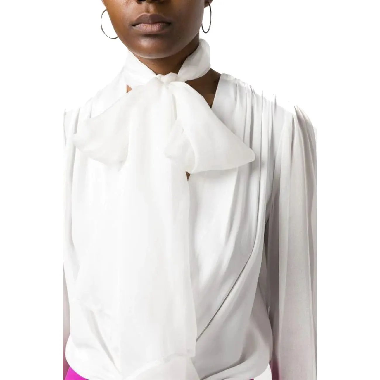Pinko - Pinko Women Blouse by Pinko