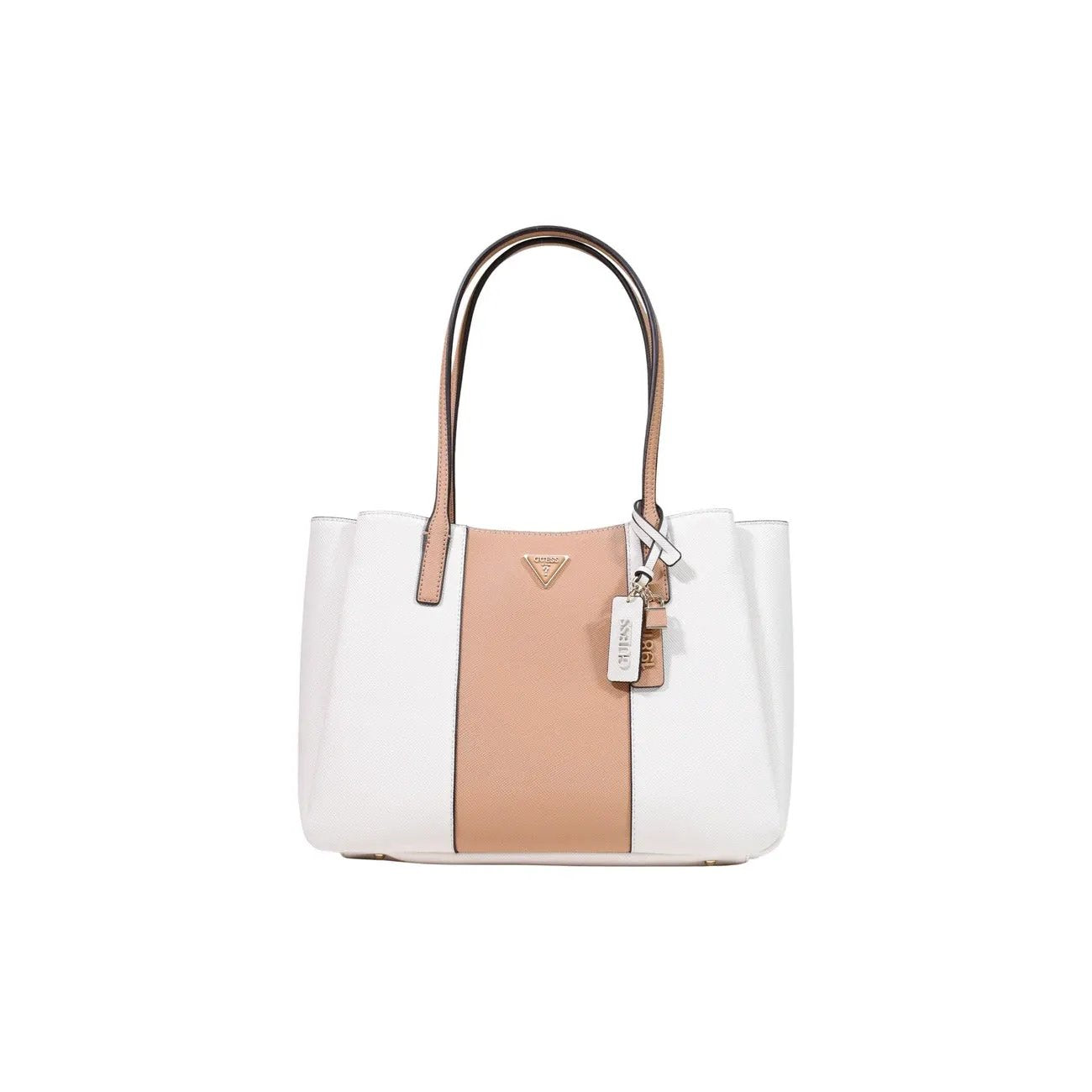 Guess - Guess Women Bag by Guess