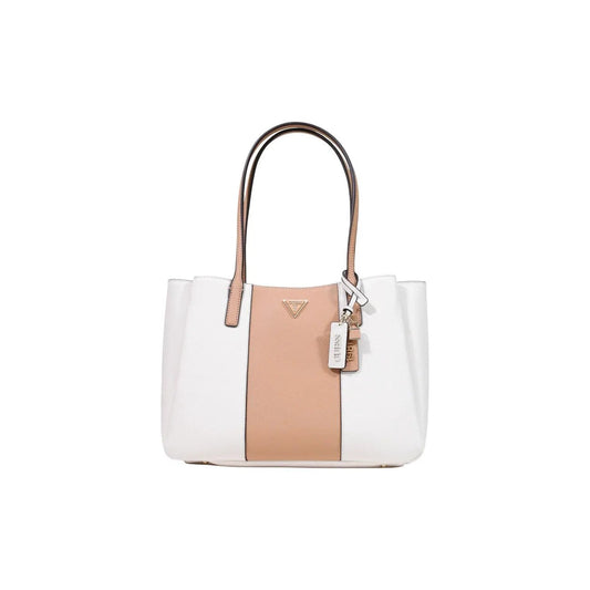 Guess - Guess Women Bag by Guess
