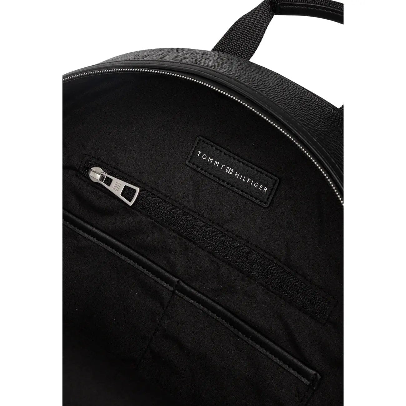 Tommy Hilfiger - Tommy Hilfiger Men Bag by Tommy Hilfiger