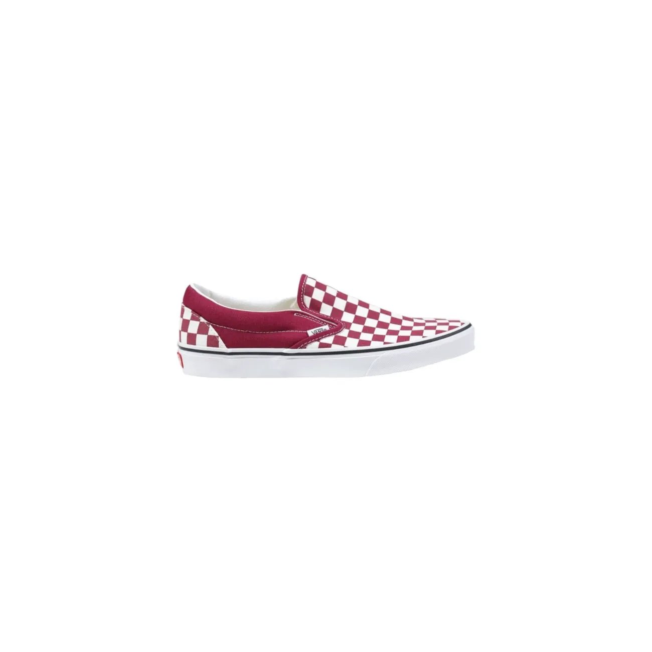 Vans - Vans Men Moccassin by Vans