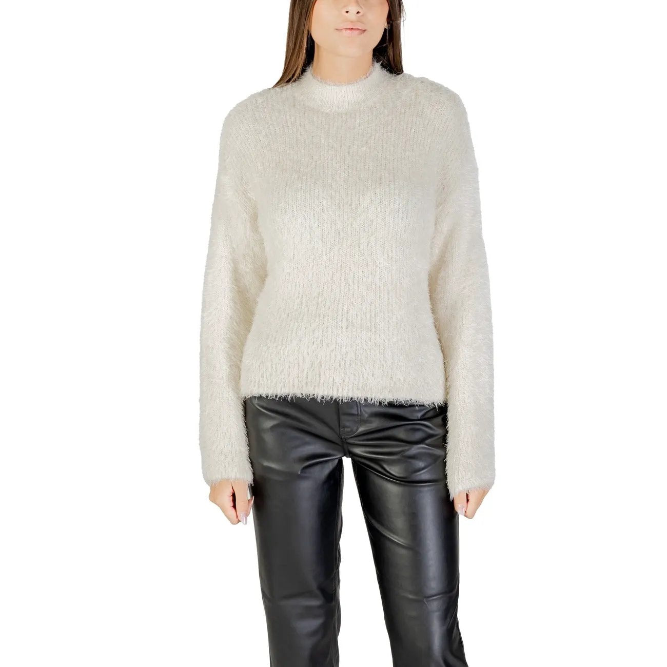 Only - Only Women Knitwear by Only