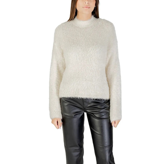 Only - Only Women Knitwear by Only