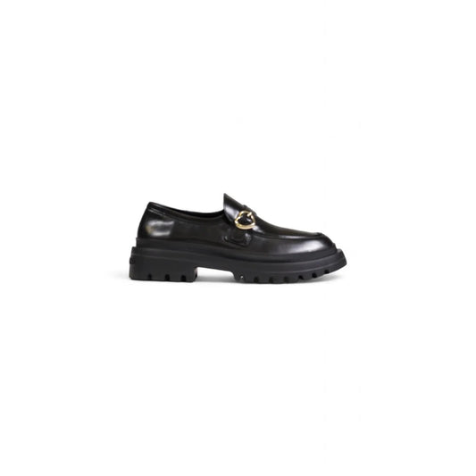 Love Moschino - Love Moschino Women Moccassin by Love Moschino