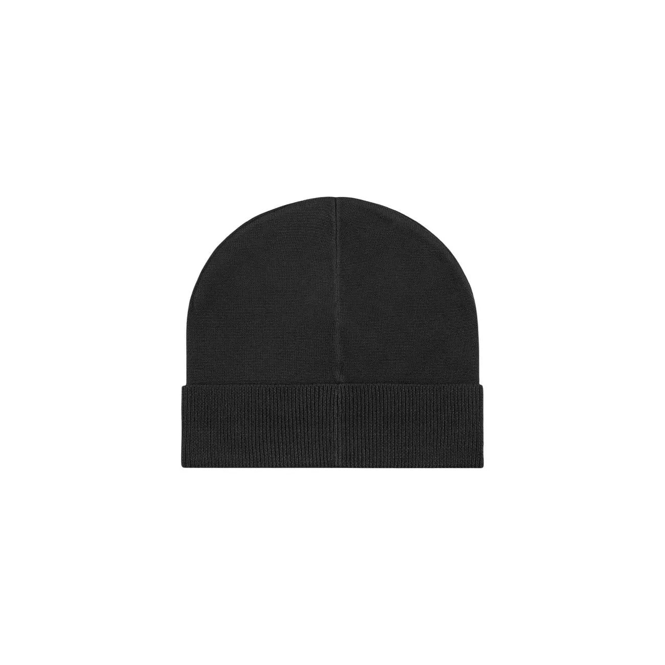 Ea7 - Ea7 Men Cap by Ea7