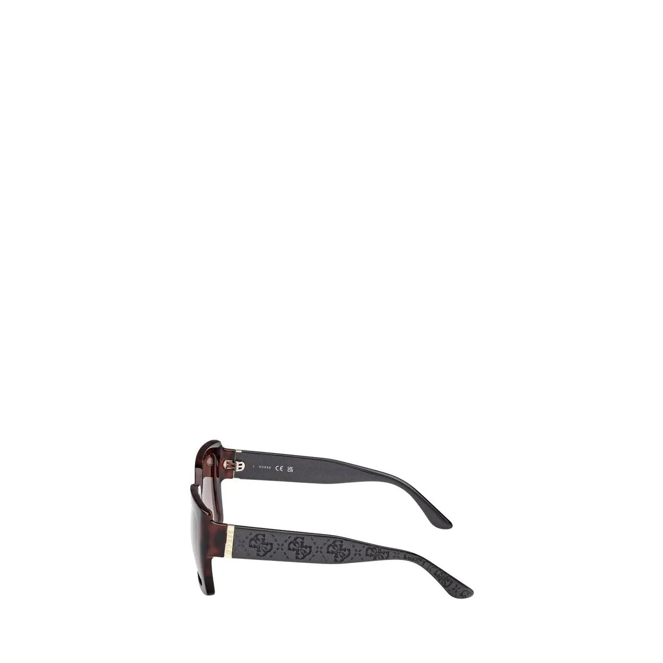 Guess - Guess Women Sunglasses by Guess