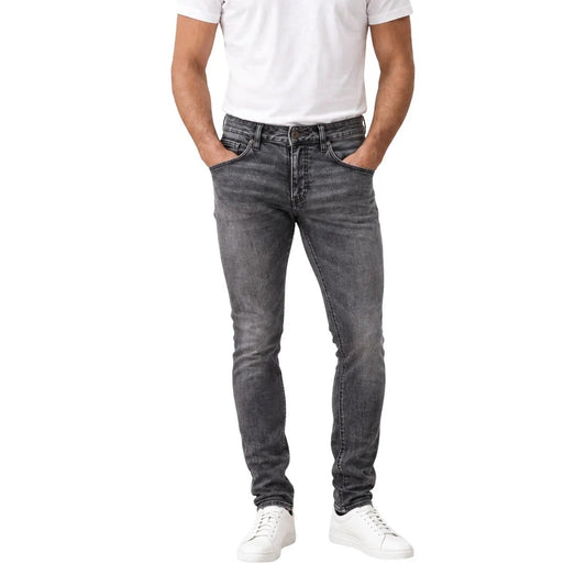 Armani Exchange - Armani Exchange Men Trousers by Armani Exchange