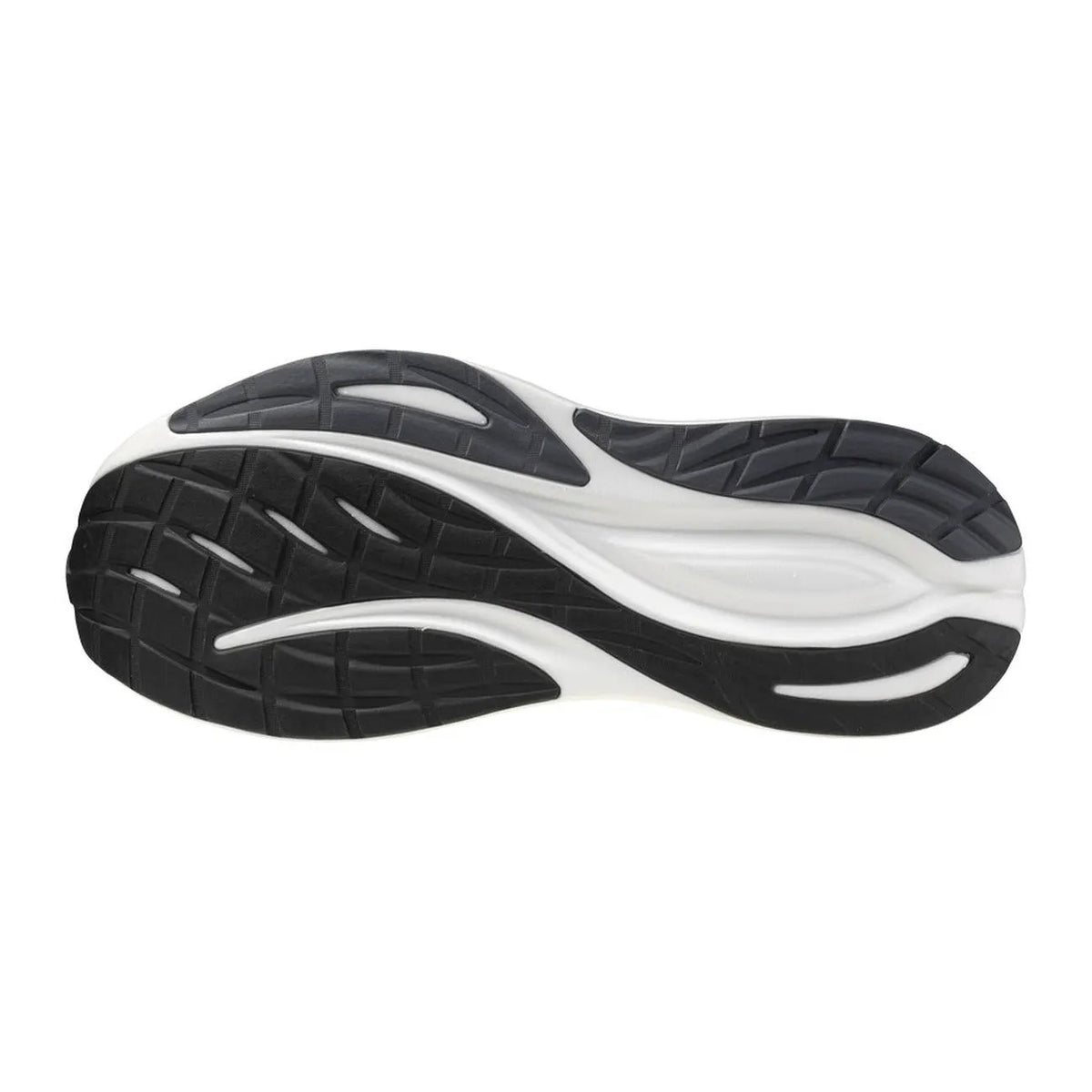 Mizuno Men's Yellow Sneakers
