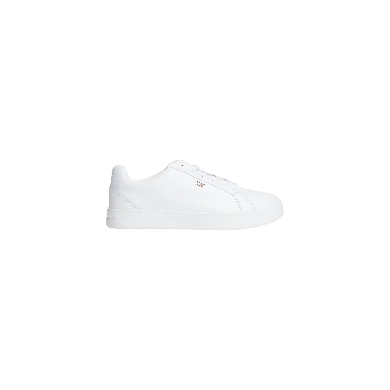 Tommy Hilfiger - Tommy Hilfiger Women Sneakers by Tommy Hilfiger