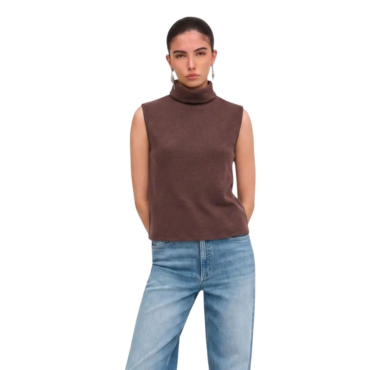 Jacqueline De Yong - Jacqueline De Yong Women Knitwear by Jacqueline De Yong