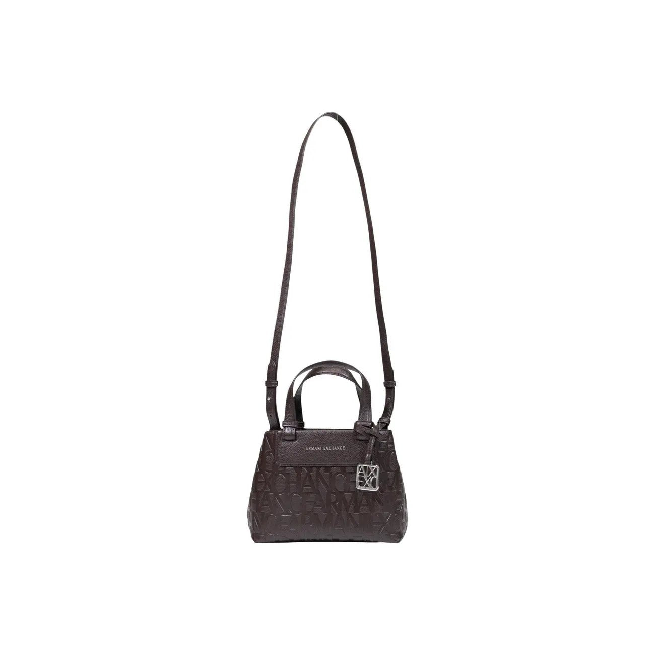 Armani Exchange - Armani Exchange Women Bag by Armani Exchange