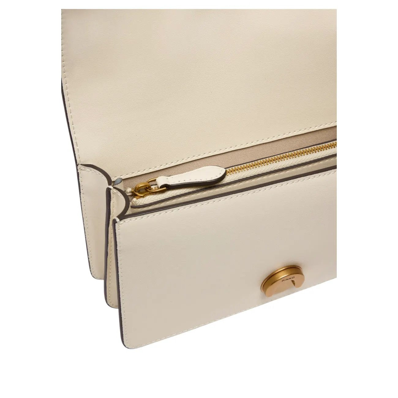 Pinko - Pinko Women Bag by Pinko
